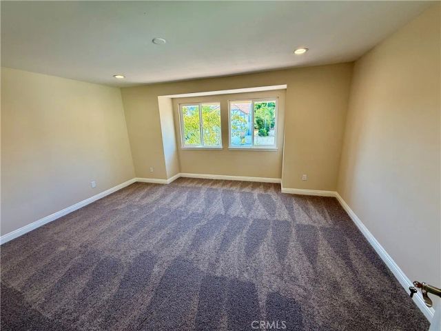 19608 Shadow Glen Circle, Northridge, CA 91326