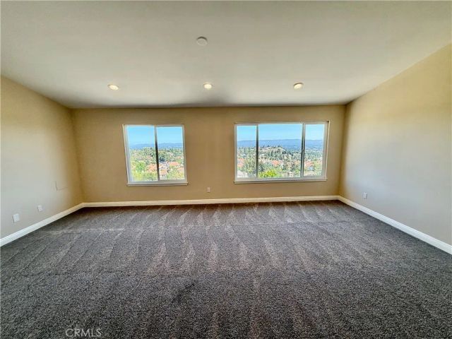 19608 Shadow Glen Circle, Northridge, CA 91326