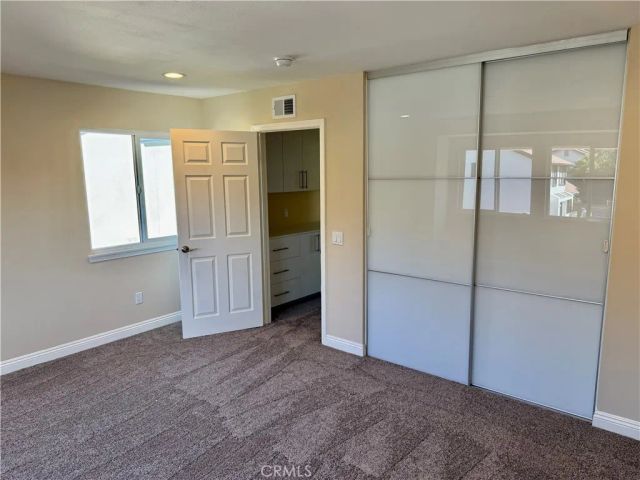 19608 Shadow Glen Circle, Northridge, CA 91326