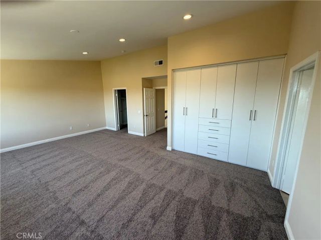 19608 Shadow Glen Circle, Northridge, CA 91326