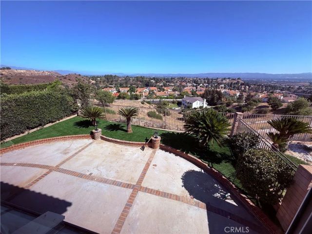 19608 Shadow Glen Circle, Northridge, CA 91326