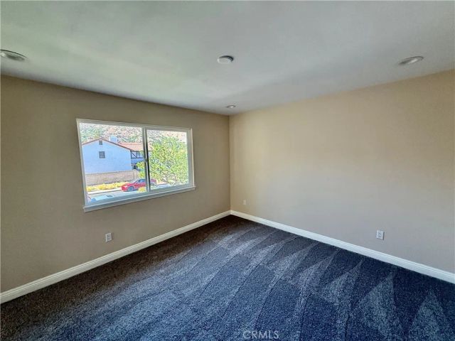 19608 Shadow Glen Circle, Northridge, CA 91326