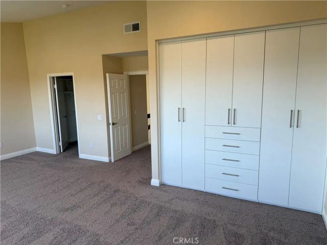 19608 Shadow Glen Circle, Northridge, CA 91326