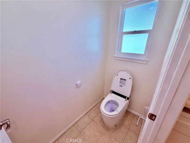 19608 Shadow Glen Circle, Northridge, CA 91326