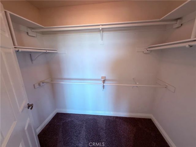 19608 Shadow Glen Circle, Northridge, CA 91326