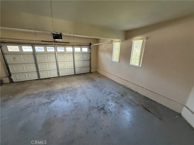 19608 Shadow Glen Circle, Northridge, CA 91326