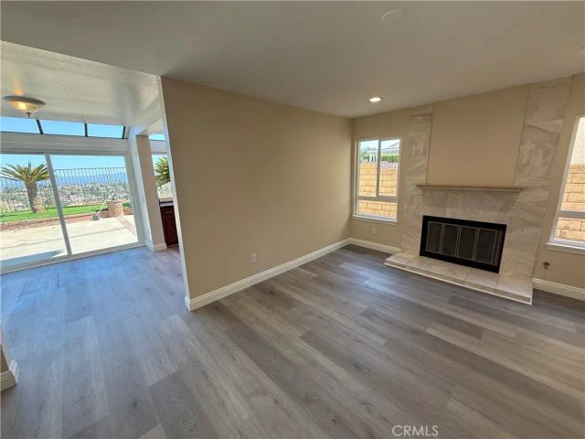 19608 Shadow Glen Circle, Northridge, CA 91326