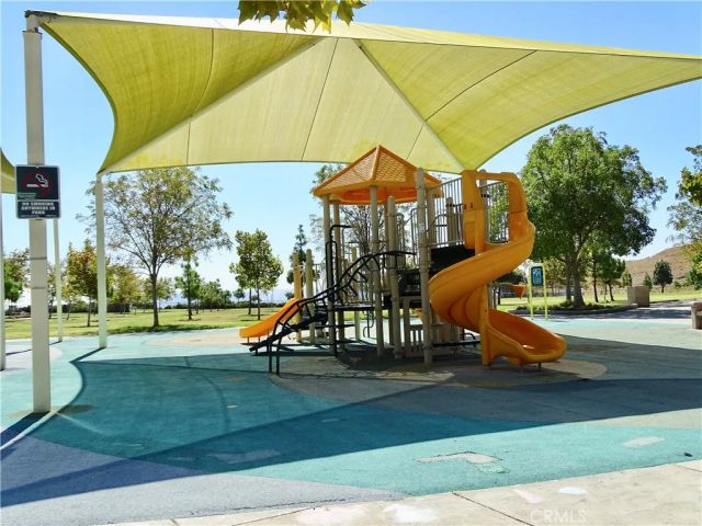 19608 Shadow Glen Circle, Northridge, CA 91326