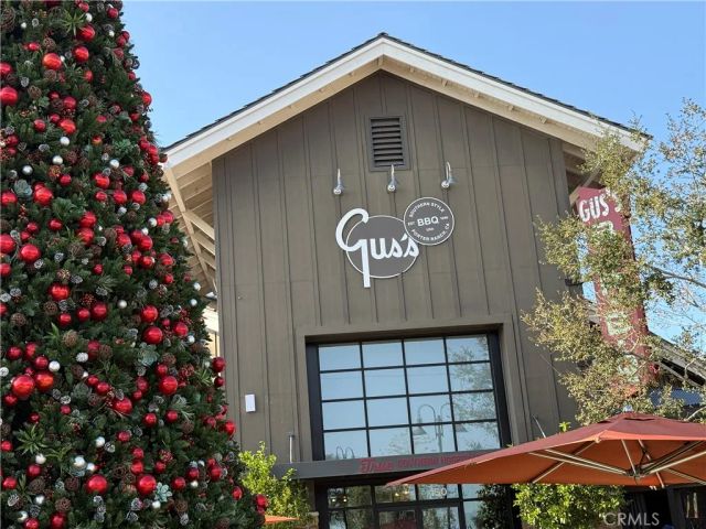 19608 Shadow Glen Circle, Northridge, CA 91326