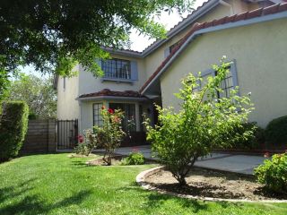 19608 Shadow Glen Circle, Northridge, CA 91326