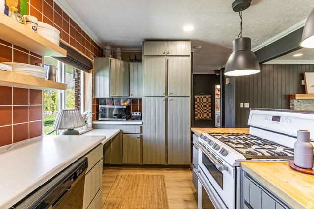 478 S 7600 E, Huntsville, UT 84317