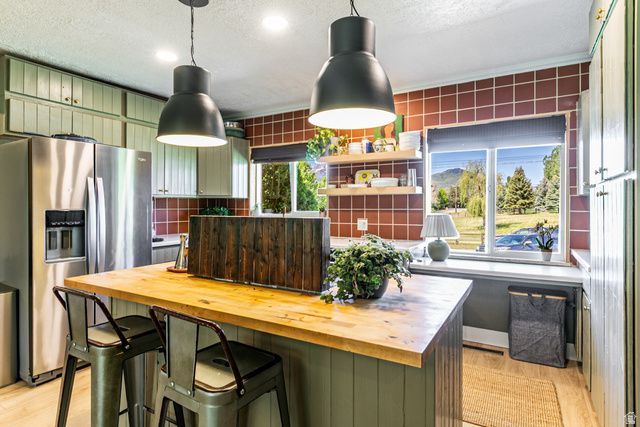 478 S 7600 E, Huntsville, UT 84317