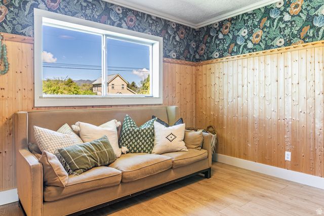 478 S 7600 E, Huntsville, UT 84317