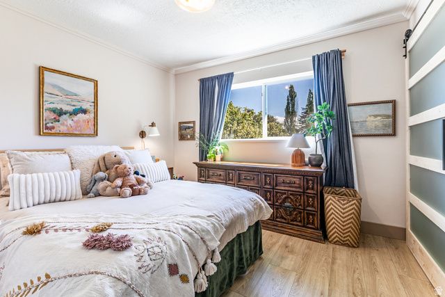 478 S 7600 E, Huntsville, UT 84317
