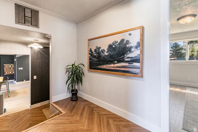 478 S 7600 E, Huntsville, UT 84317