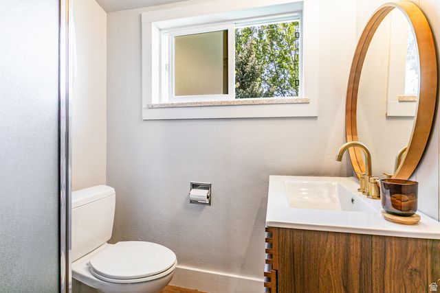 478 S 7600 E, Huntsville, UT 84317