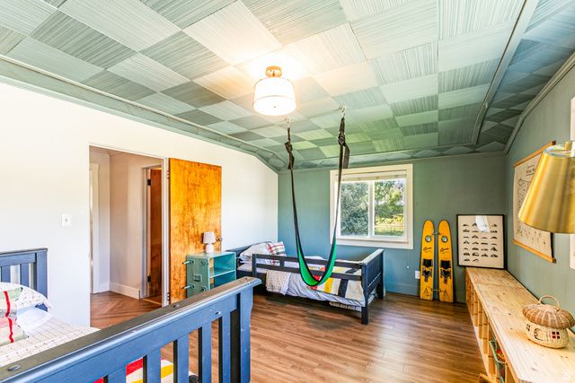 478 S 7600 E, Huntsville, UT 84317