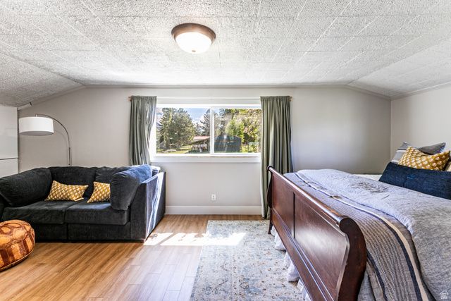 478 S 7600 E, Huntsville, UT 84317