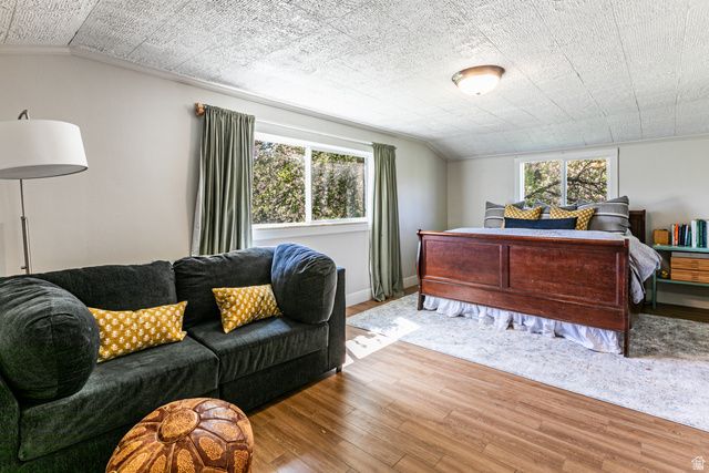 478 S 7600 E, Huntsville, UT 84317