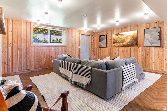 478 S 7600 E, Huntsville, UT 84317