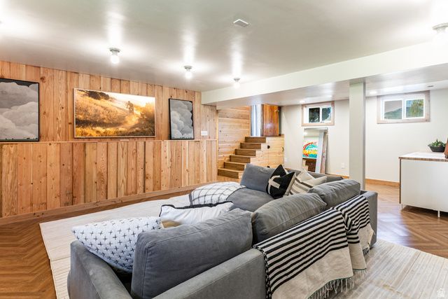 478 S 7600 E, Huntsville, UT 84317