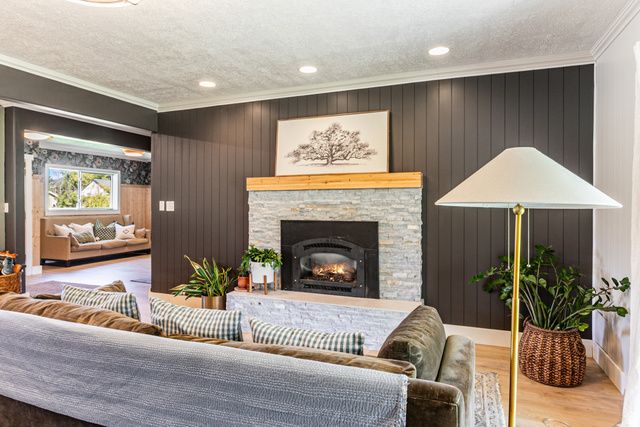 478 S 7600 E, Huntsville, UT 84317
