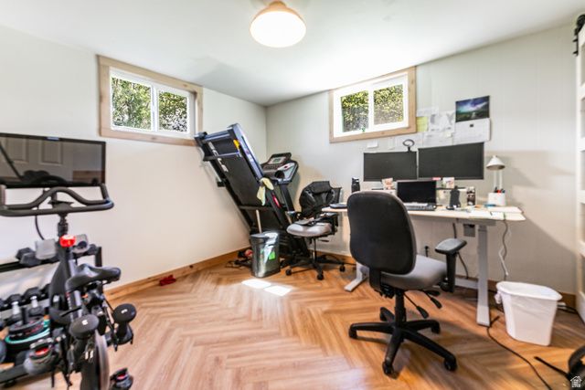 478 S 7600 E, Huntsville, UT 84317