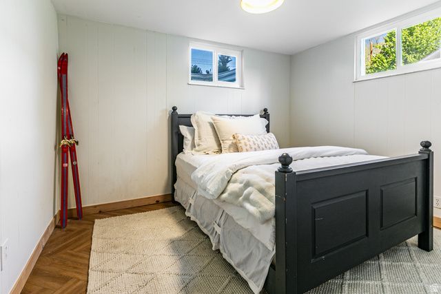 478 S 7600 E, Huntsville, UT 84317