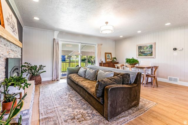 478 S 7600 E, Huntsville, UT 84317