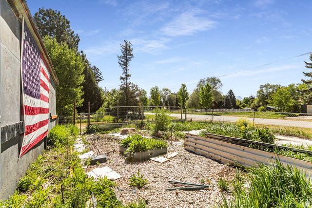 478 S 7600 E, Huntsville, UT 84317