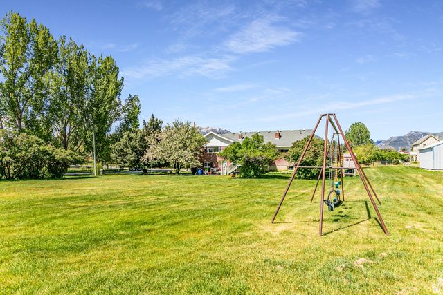 478 S 7600 E, Huntsville, UT 84317