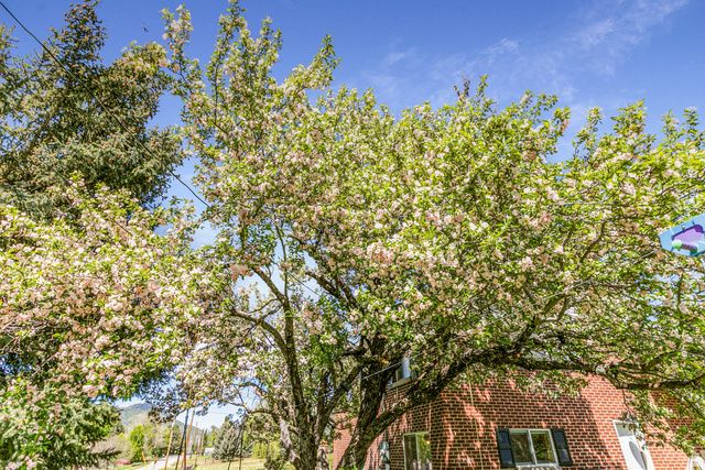 478 S 7600 E, Huntsville, UT 84317