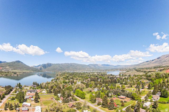 478 S 7600 E, Huntsville, UT 84317