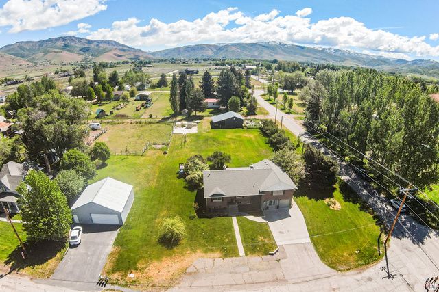 478 S 7600 E, Huntsville, UT 84317