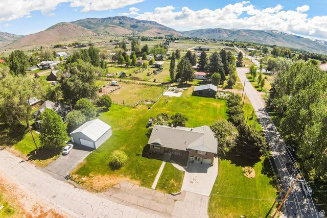 478 S 7600 E, Huntsville, UT 84317