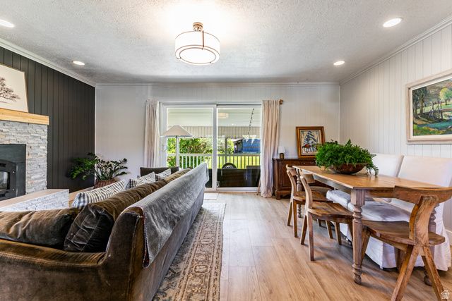 478 S 7600 E, Huntsville, UT 84317