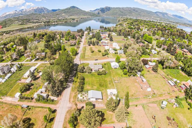 478 S 7600 E, Huntsville, UT 84317