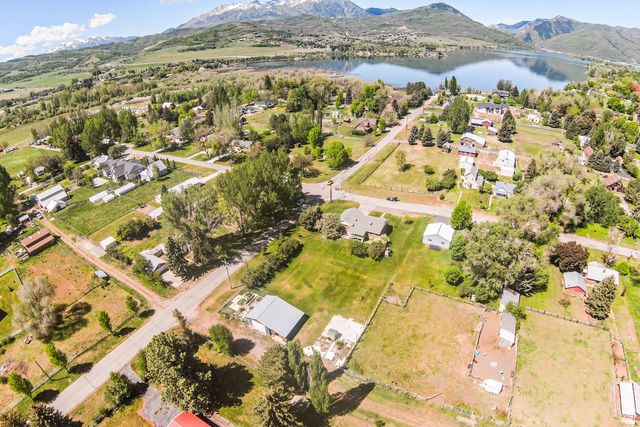 478 S 7600 E, Huntsville, UT 84317