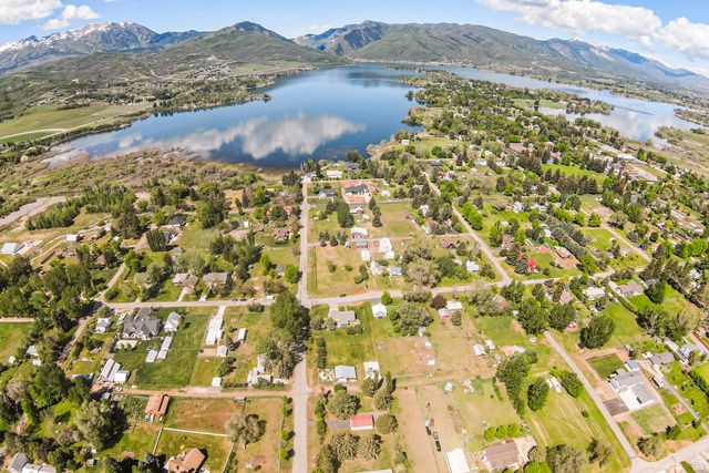 478 S 7600 E, Huntsville, UT 84317