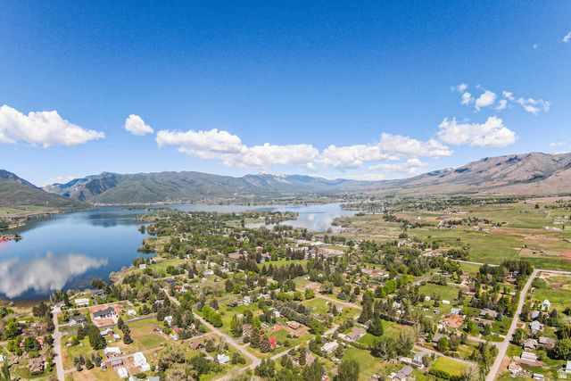 478 S 7600 E, Huntsville, UT 84317