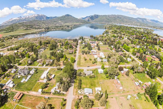 478 S 7600 E, Huntsville, UT 84317