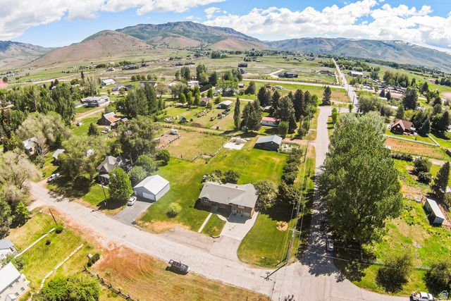 478 S 7600 E, Huntsville, UT 84317