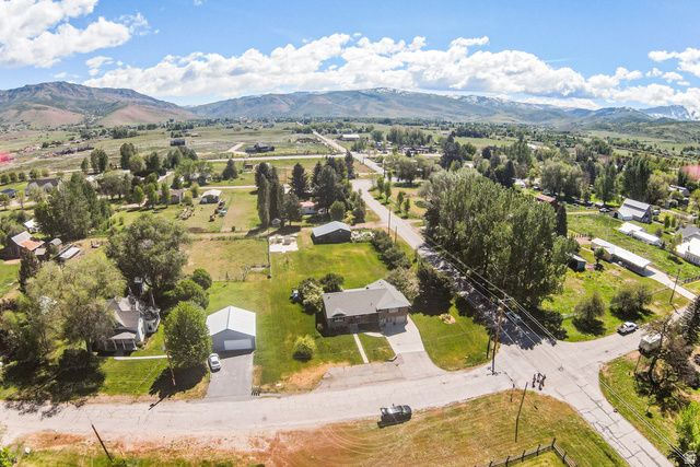 478 S 7600 E, Huntsville, UT 84317