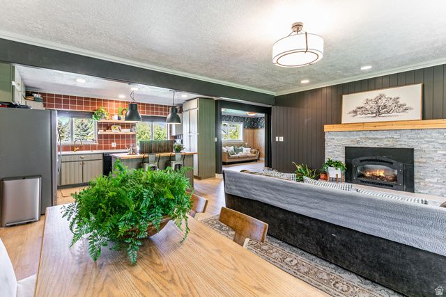 478 S 7600 E, Huntsville, UT 84317