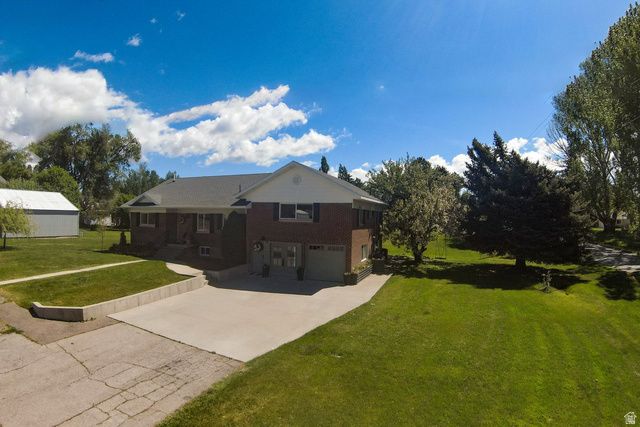 478 S 7600 E, Huntsville, UT 84317