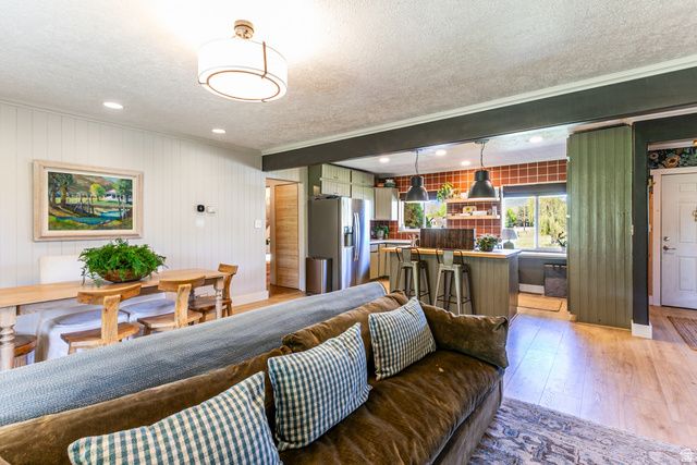 478 S 7600 E, Huntsville, UT 84317