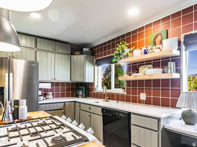 478 S 7600 E, Huntsville, UT 84317