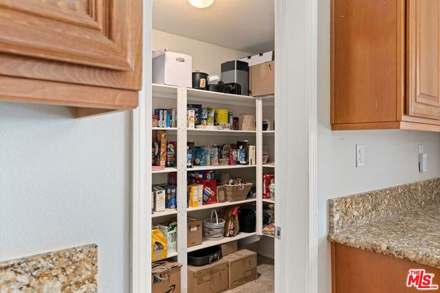 25014 Oliver Way, Stevenson Ranch, CA 91381