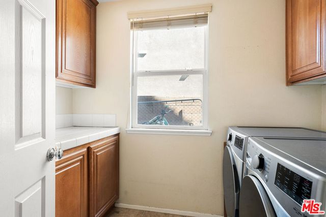 25014 Oliver Way, Stevenson Ranch, CA 91381