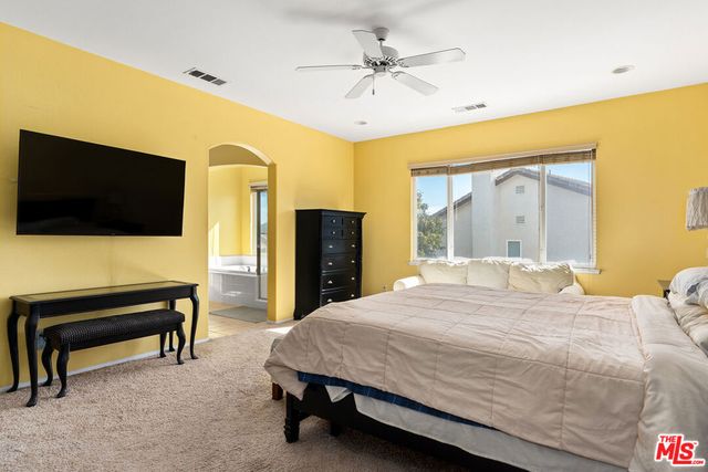 25014 Oliver Way, Stevenson Ranch, CA 91381